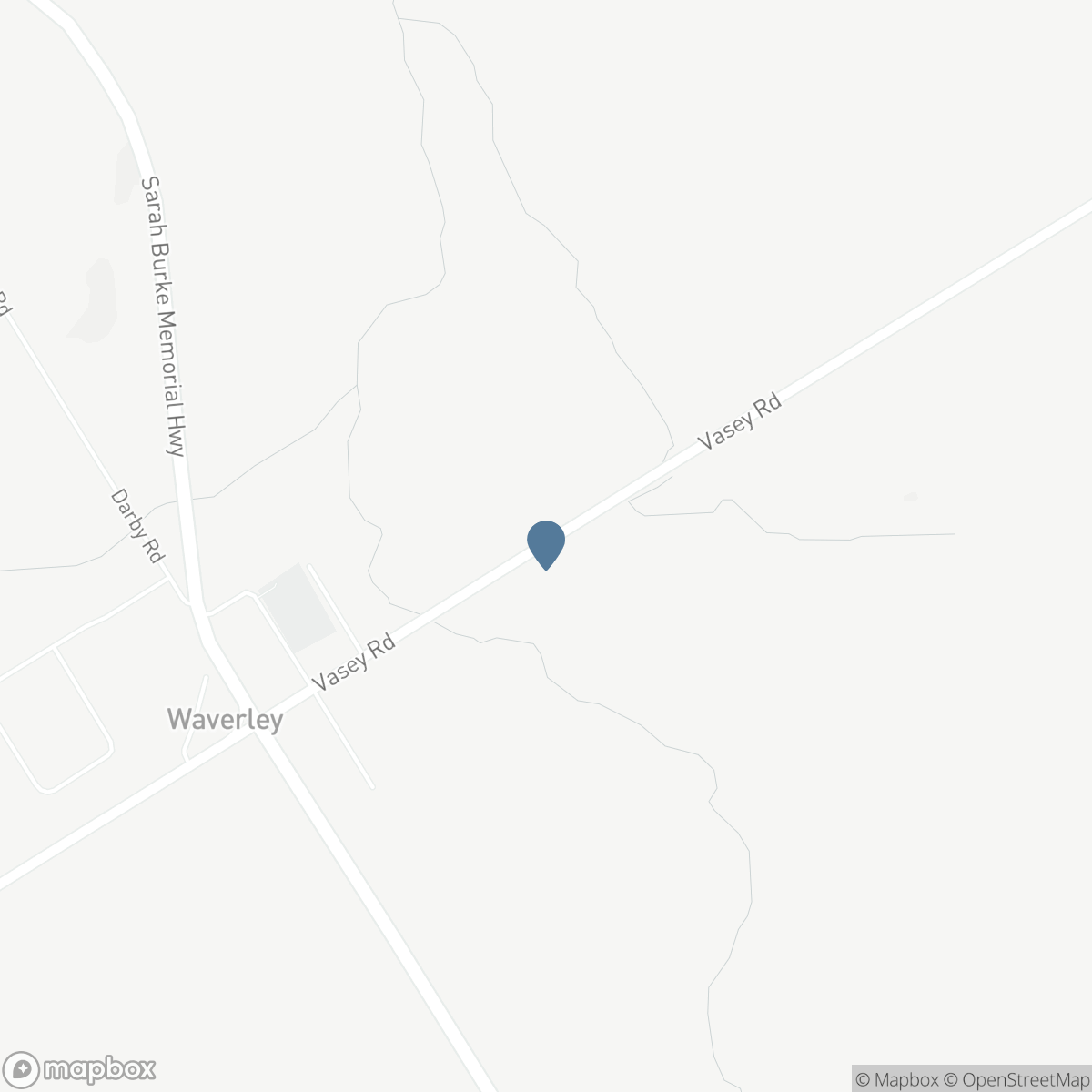 6063 VASEY ROAD, Elmvale, Ontario L0L 1P0